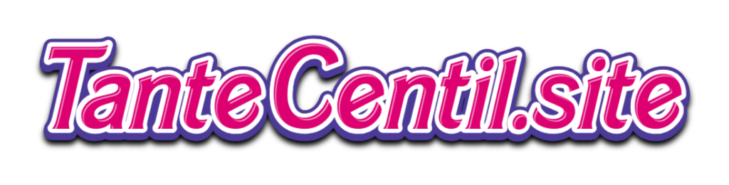 Tante Centil - Video Bokep Viral Terbaru Koleksi Paling Hot