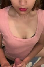 tantecentil binal dan nakal