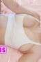tantecentil-bokep-9dsf8h tante jepang