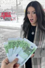 Bayar Tante-Tante Lewat